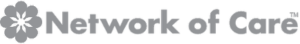 Network of Care Logo