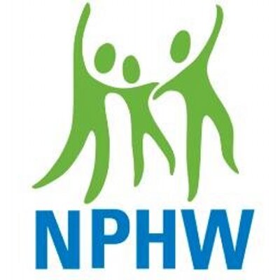 Public Health Week, April 5-11