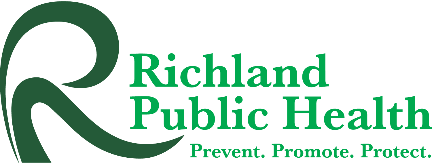 Richland Public Health